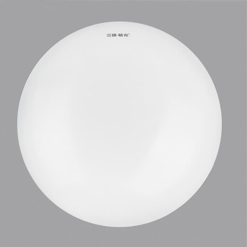 Lighting Fixtures CPAK417020