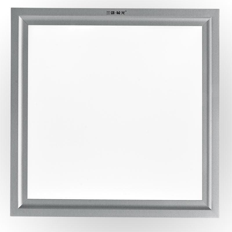 Lighting Fixtures CPAK563020