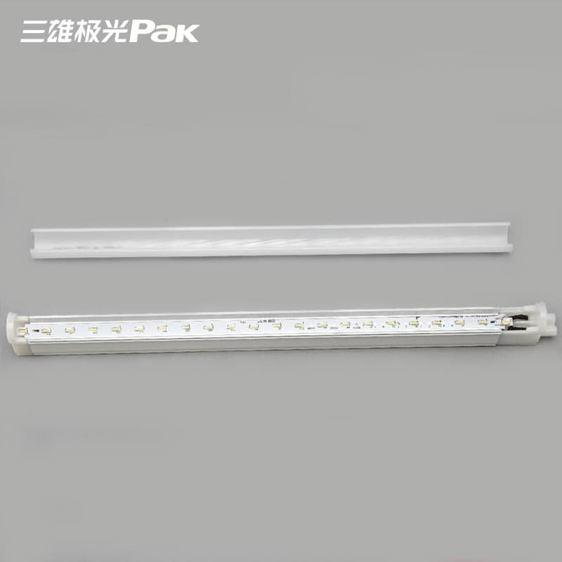 โคมไฟ CPAK410192