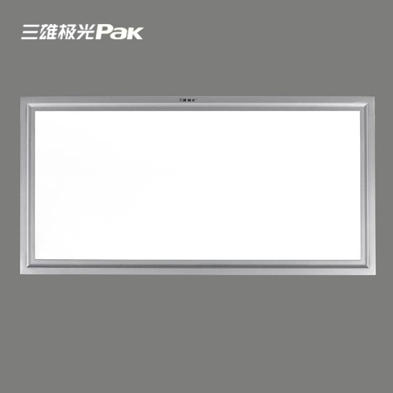 Lighting Fixtures CPAK563030