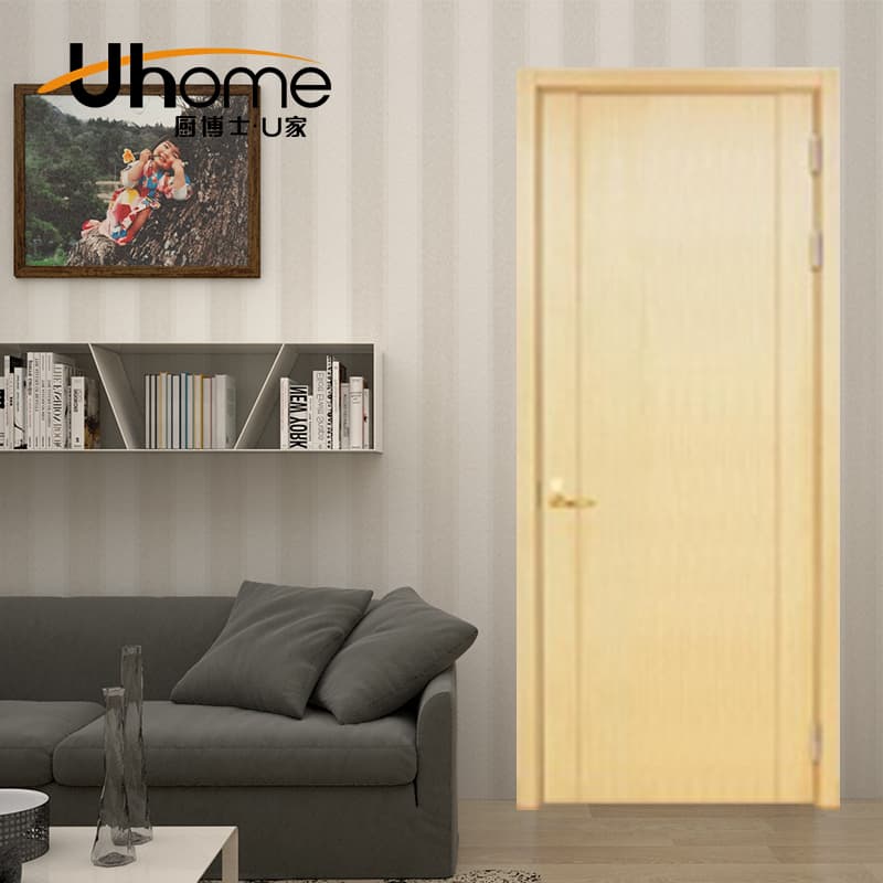 Interior Doors VKWS-03