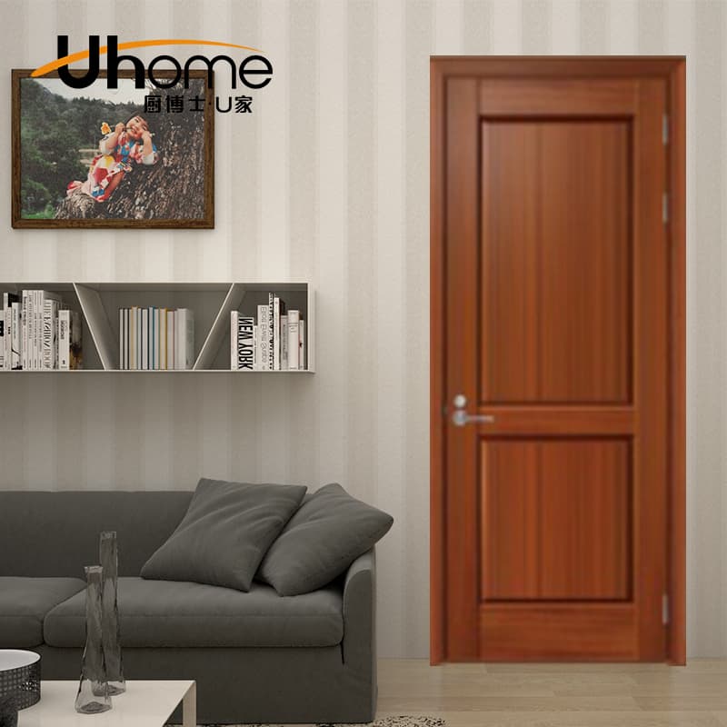 Interior Doors VKWS-05