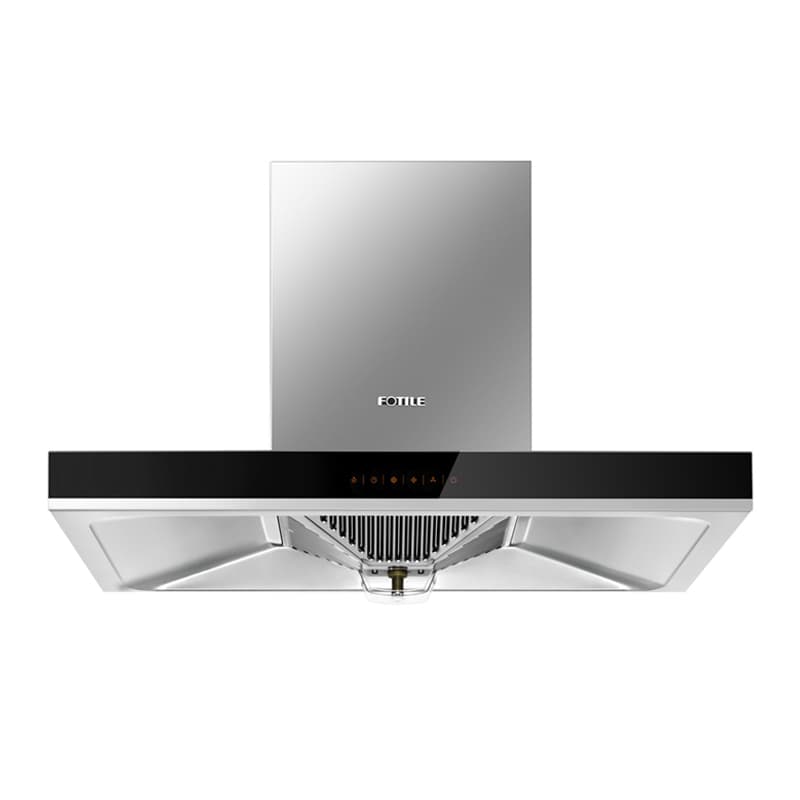 方太 Kitchen Appliances ELC-EBKMY