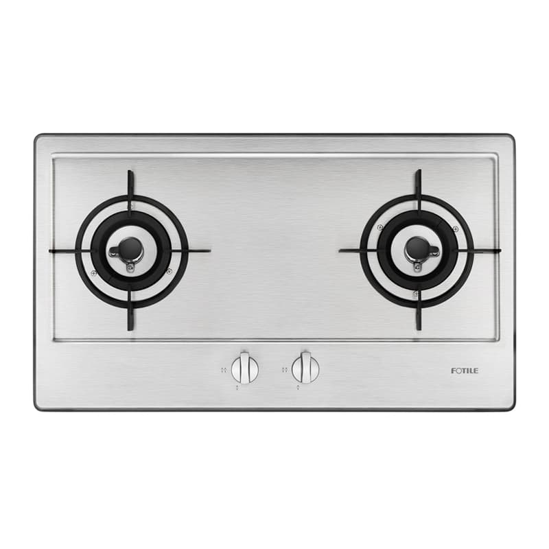 方太 Kitchen Appliances ELC-HQSFG