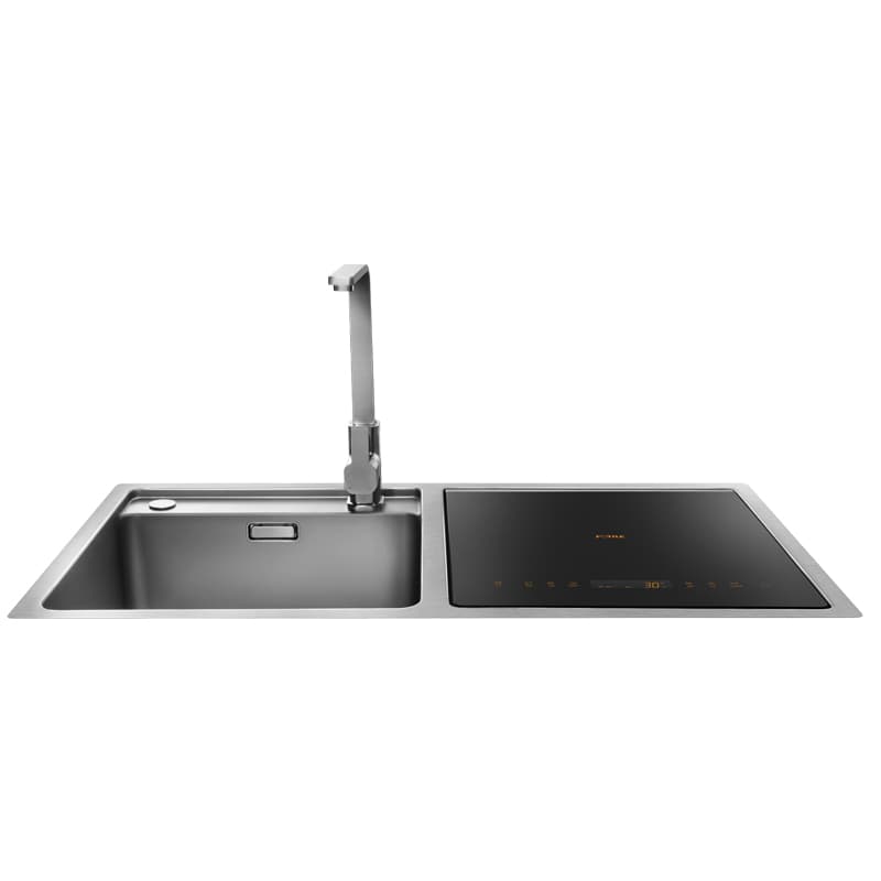 方太 Kitchen Appliances ELC-K1OOA