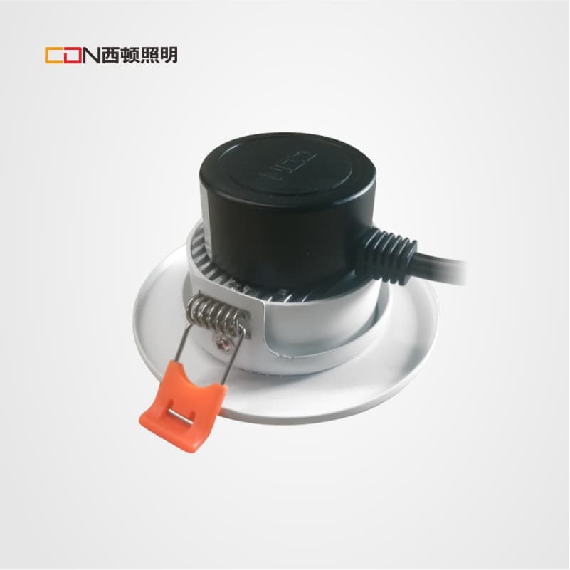 Lighting Fixtures CET2207B