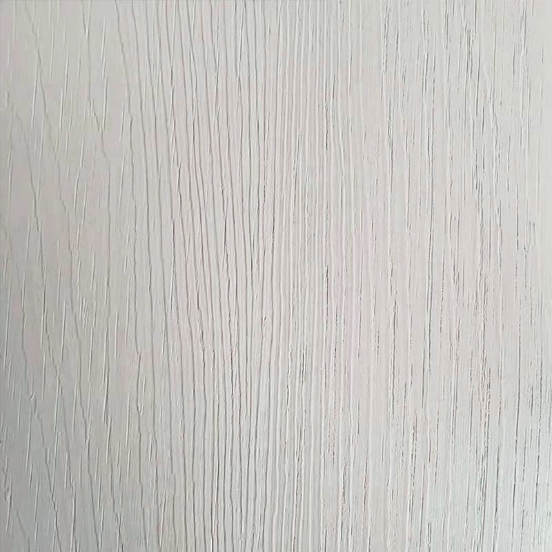 LG Woodwork Products KADR4J3 - image 1