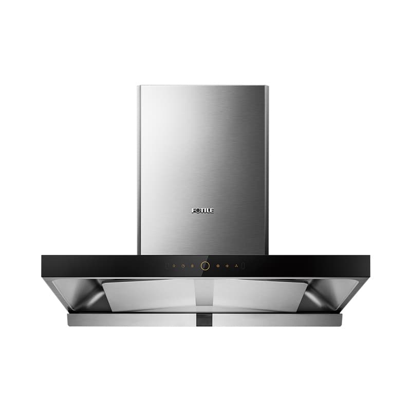 方太 Kitchen Appliances ELC-XD2EZ
