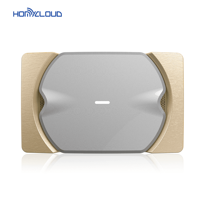 Smart Home VRA11A102