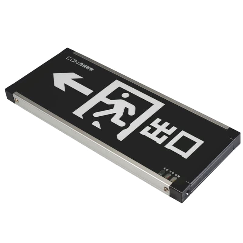 โคมไฟ XD-BLZD-Ⅰ1LROE3W-B35
