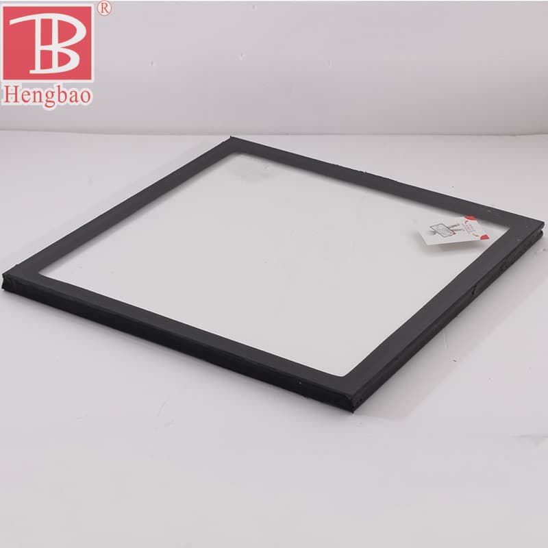恒保 Door & Window Glass CIV-LDBN2