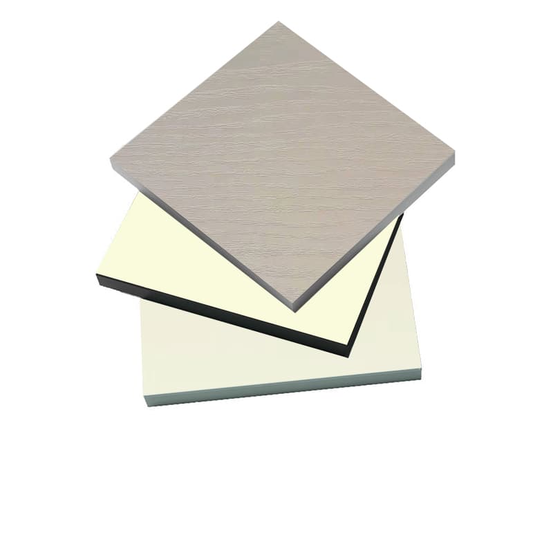 LG Woodwork Products WAM6816 - image 1