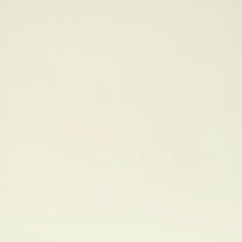 LG ผลิตภัณฑ์งานไม้ YEK3403 - รูปภาพ 1