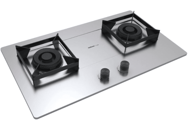 老板 Kitchen Appliances ELC-IHF3I
