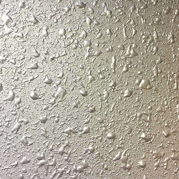 立邦 Exterior Wall Coatings CIV-JO8ML - ảnh 1