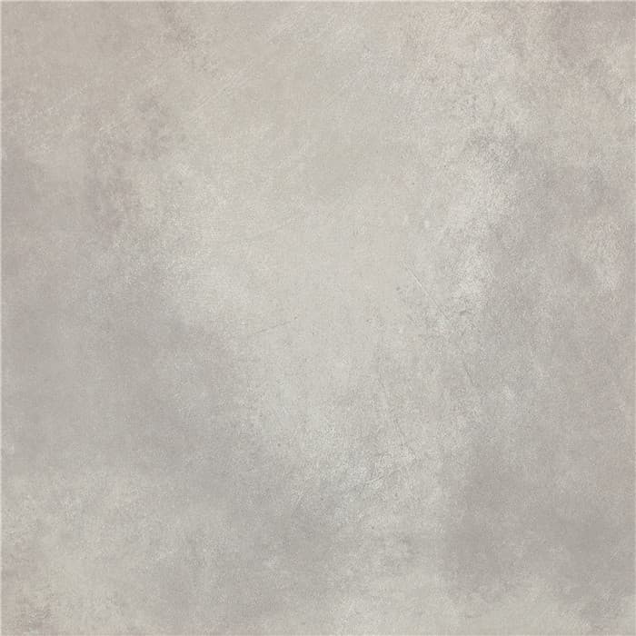 Mona Lisa Ceramic Tiles 6FI0186MXA - image 1