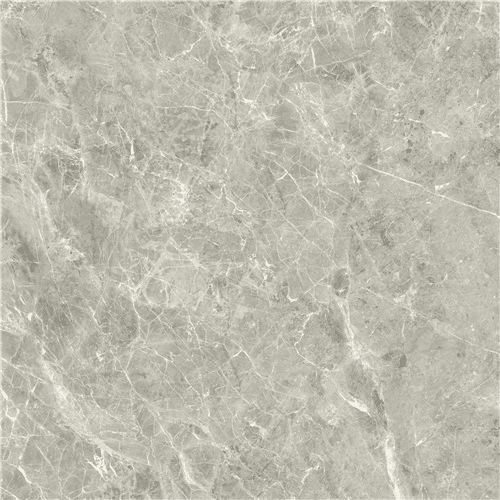 Mona Lisa Gạch ceramic 6FMB4134PCMXA - ảnh 1