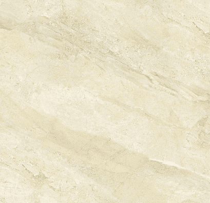 Marco Polo กระเบื้องเซรามิก CZ6978AS