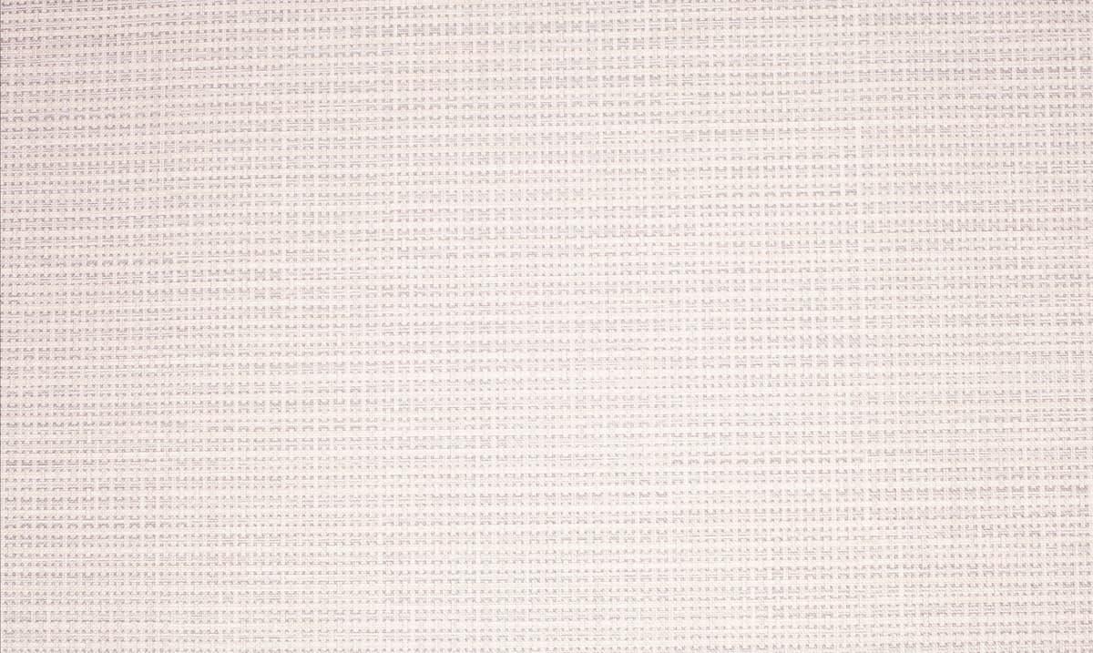 ALC Panels 300V