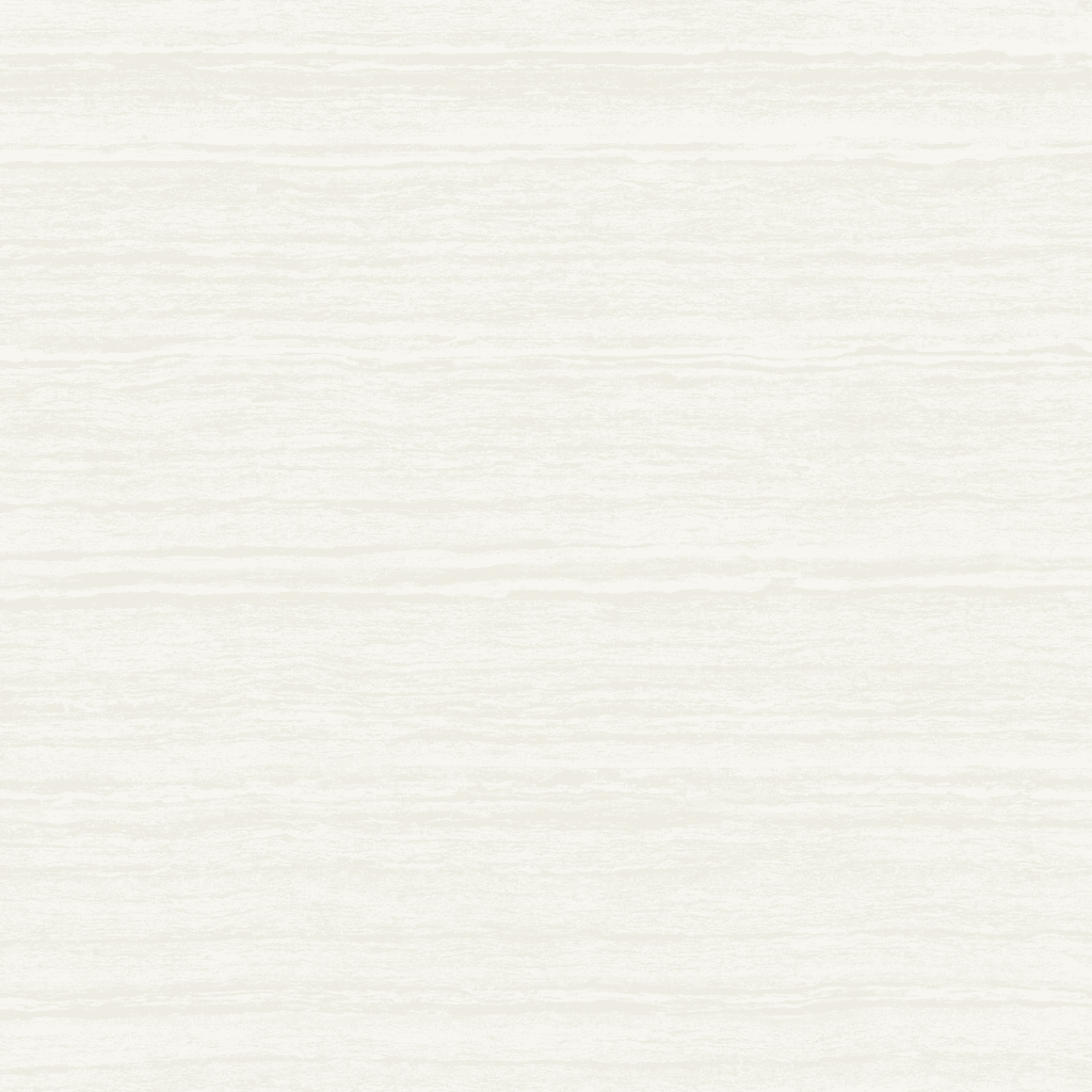 Hongyu Ceramic Tiles HPLG16001 - image 1