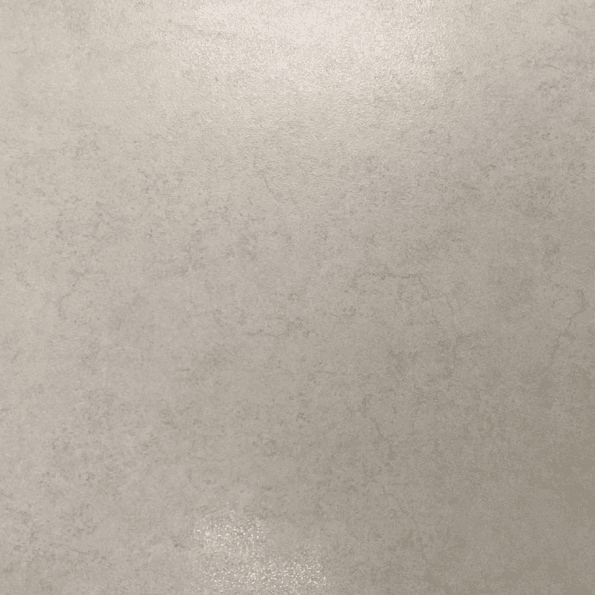 Hongyu Ceramic Tiles W-KFG6083