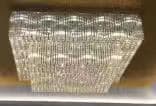 Lighting Fixtures ODZ17027