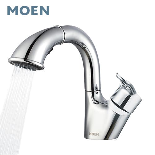 MOEN Bathroom Hardware GN89122+