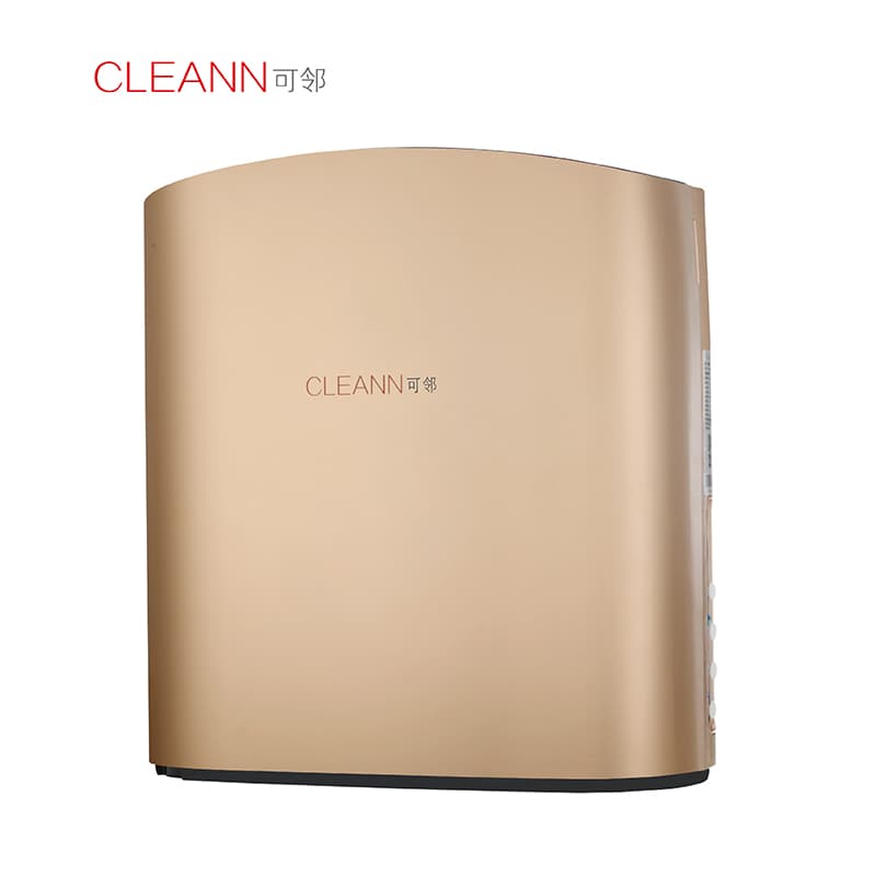 可邻 Water Purification Equipment ELC-Y213S - ảnh 1