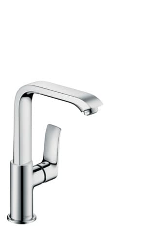 Bathroom Hardware 31087000