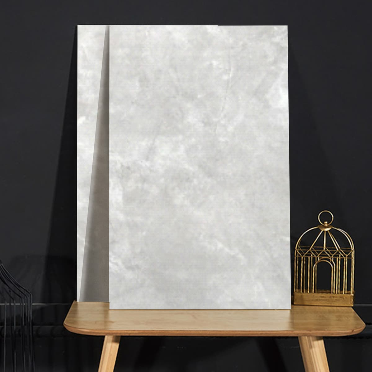 Hongyu Ceramic Tiles H-KCP6049