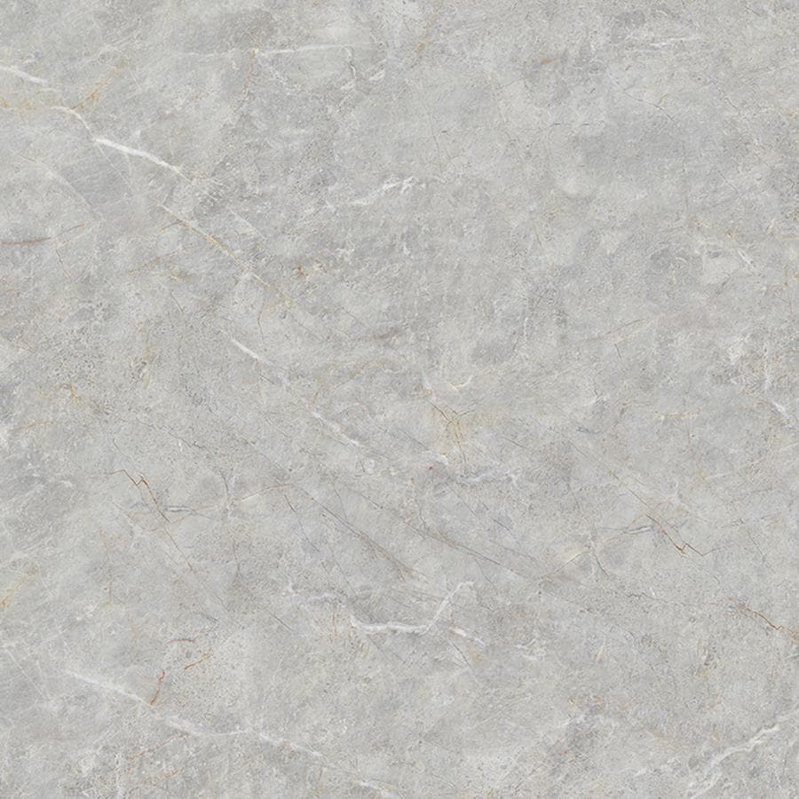 Ocean Ceramic Tiles ELM14480S\ELM14460S - image 1