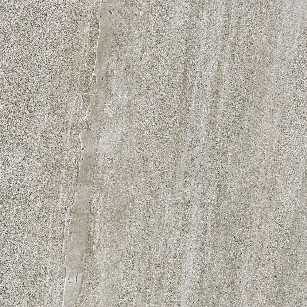 Hongyu Ceramic Tiles W-HG6057F