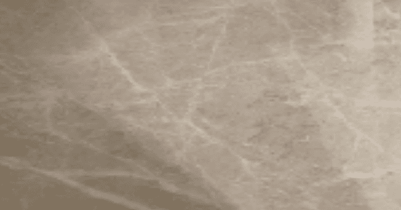 Ceramic Tiles VCFG901554