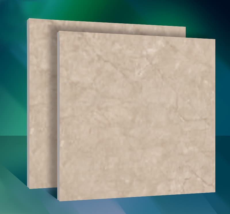 Ceramic Tiles YF992653