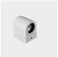 โคมไฟ DFB-8003-ETO-HZ