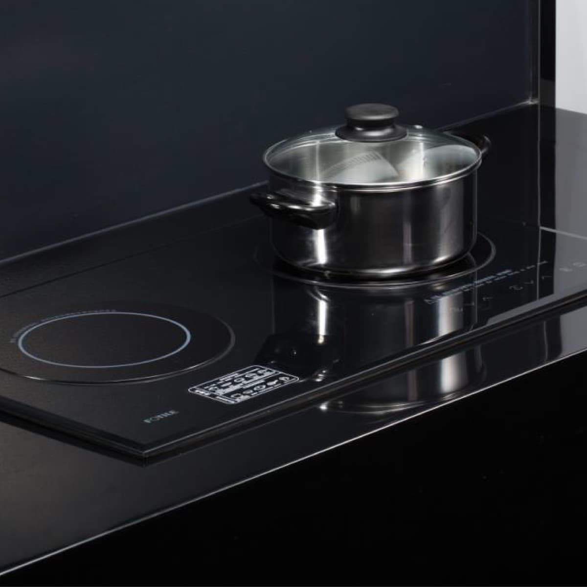 FOTILE Kitchen Appliances CS31EW