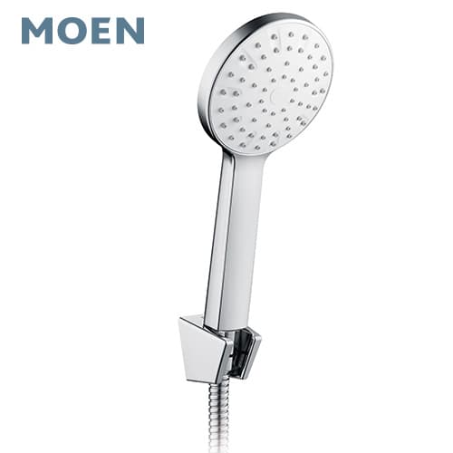 MOEN摩恩 Bathroom Hardware DEC-TP3TL