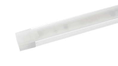 โคมไฟ LED--24V