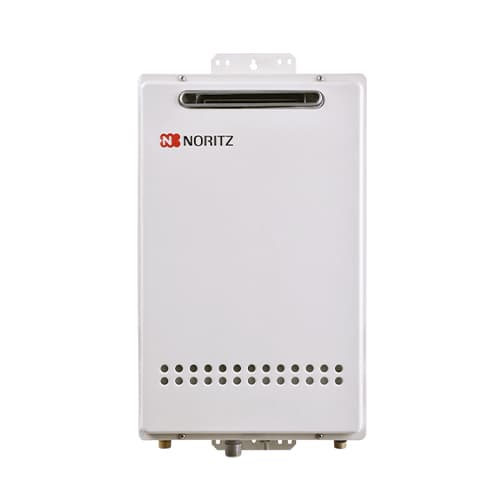 Gas Water Heaters GQ-1340W
