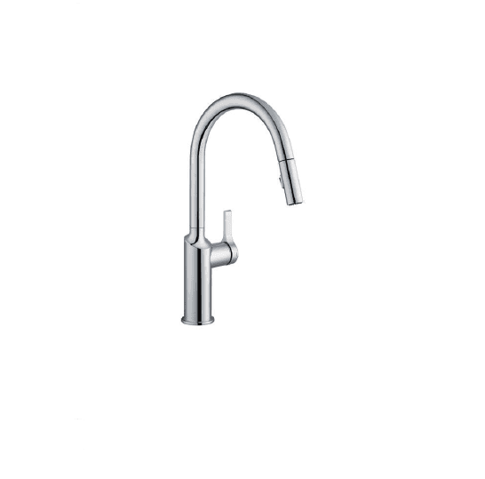 MOEN摩恩 Bathroom Hardware DEC-P46F0