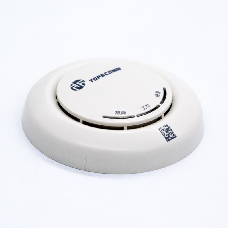 鼎信 Fire Alarm Equipment ELM-ES24B