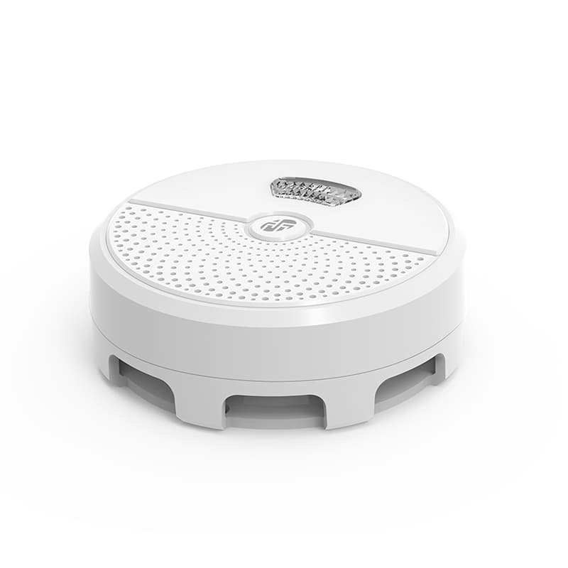 鼎信 Fire Alarm Equipment ELM-QG4VJ
