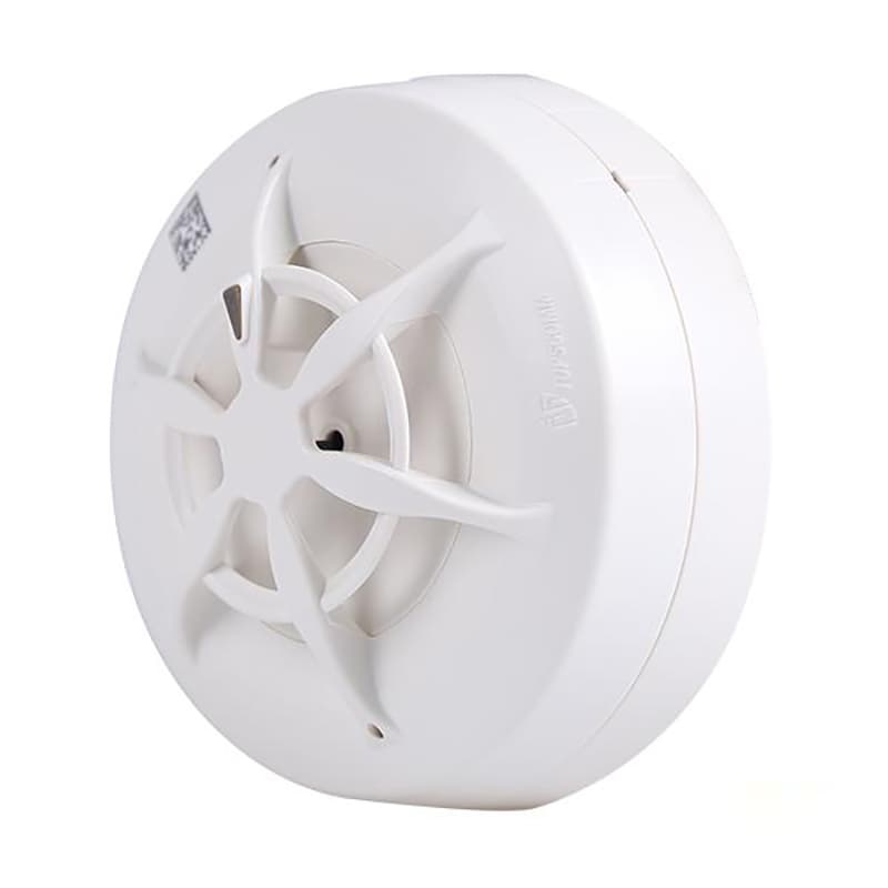 鼎信 Fire Alarm Equipment ELM-D2GE0