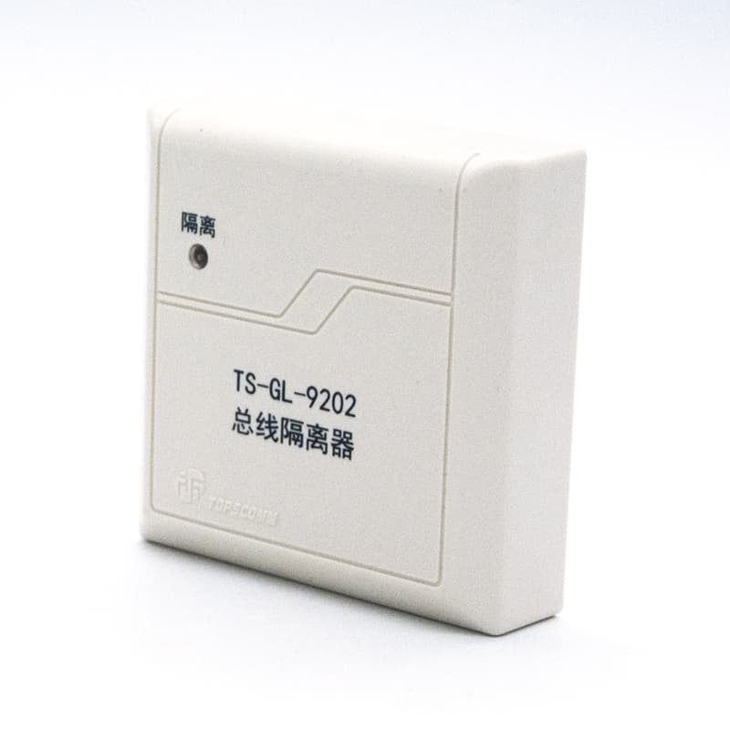 鼎信 Fire Alarm Equipment ELM-8K8JD