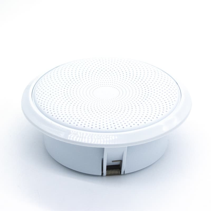鼎信 Fire Alarm Equipment ELM-YKDWJ