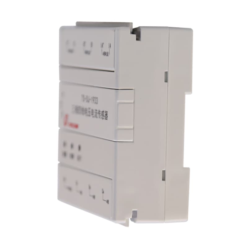 鼎信 Fire Alarm Equipment ELM-4QB3Z