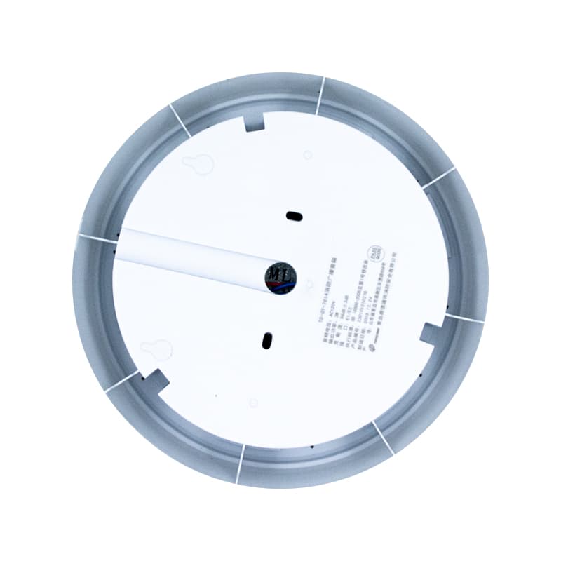 鼎信 Fire Alarm Equipment ELM-1IO5Z