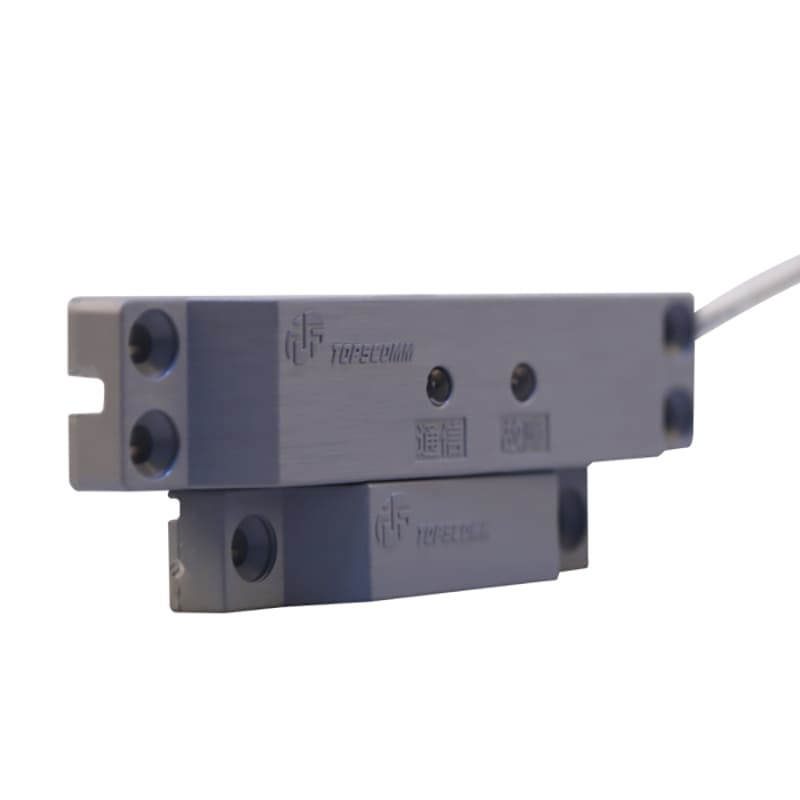 鼎信 Fire Alarm Equipment ELM-4EOOS