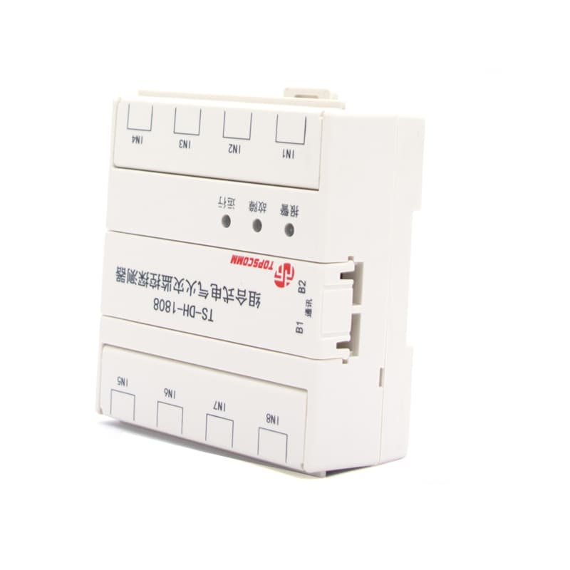 鼎信 Fire Alarm Equipment ELM-J9XOK