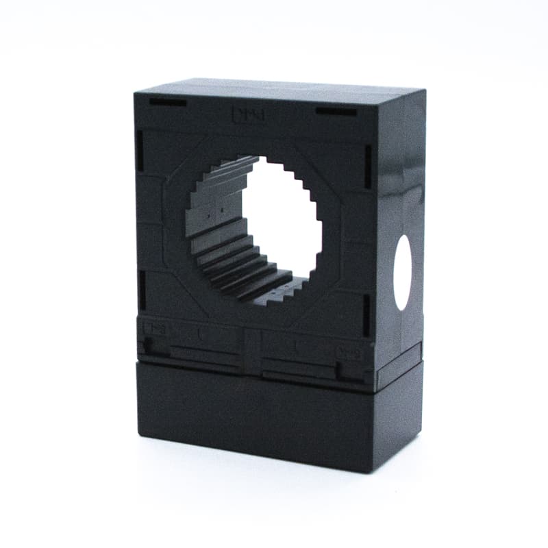 鼎信 Fire Alarm Equipment ELM-CJPIC
